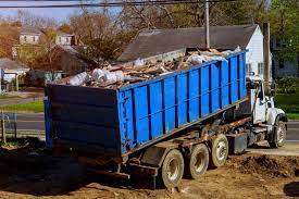 Best Residential Junk Removal in Lumberton, MS